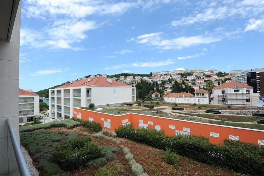 Dubrovnik Style Luxury Apartment エクステリア 写真
