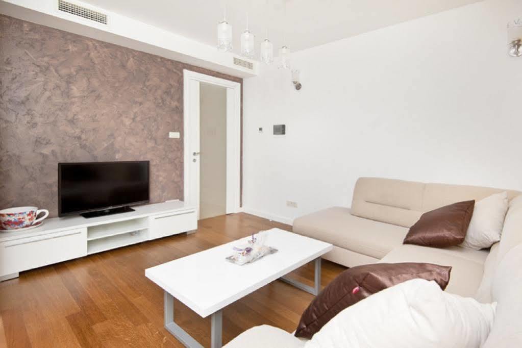 Dubrovnik Style Luxury Apartment エクステリア 写真
