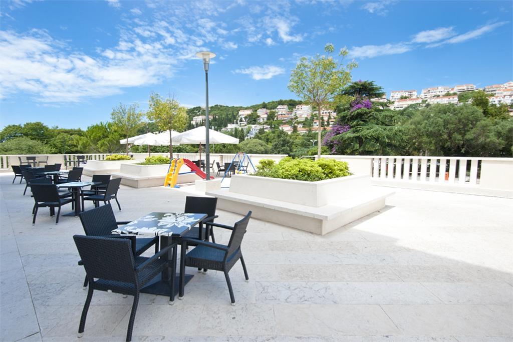 Dubrovnik Style Luxury Apartment 部屋 写真