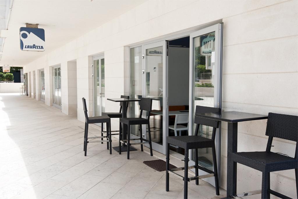 Dubrovnik Style Luxury Apartment 部屋 写真