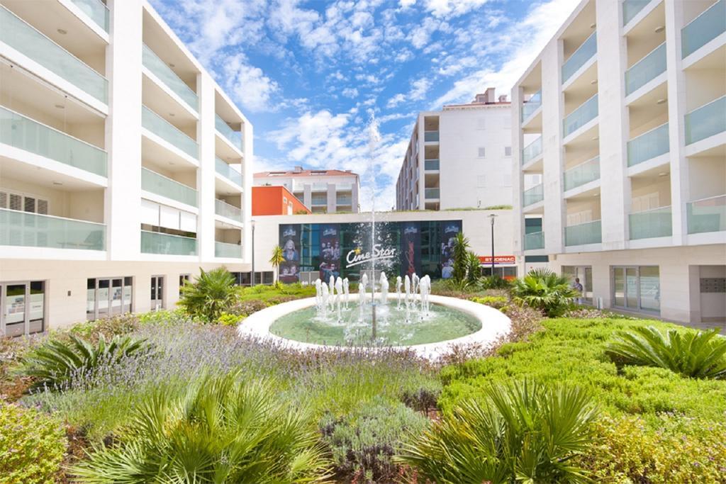 Dubrovnik Style Luxury Apartment 部屋 写真