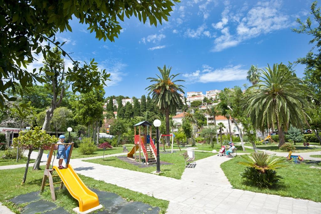 Dubrovnik Style Luxury Apartment 部屋 写真