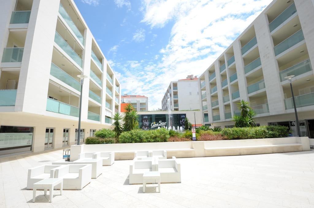Dubrovnik Style Luxury Apartment 部屋 写真