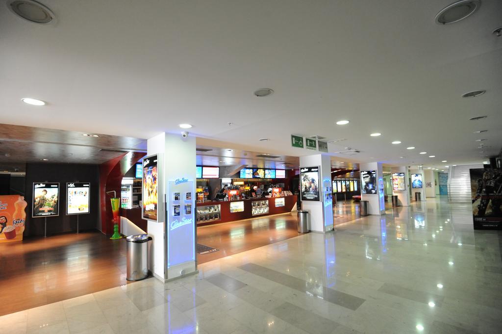 Dubrovnik Style Luxury Apartment 部屋 写真