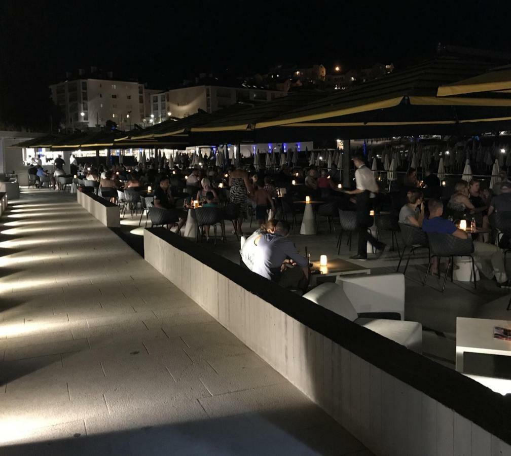 Dubrovnik Style Luxury Apartment エクステリア 写真
