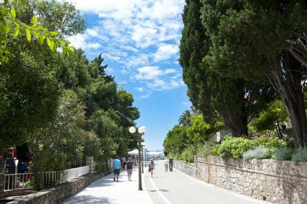 Dubrovnik Style Luxury Apartment エクステリア 写真