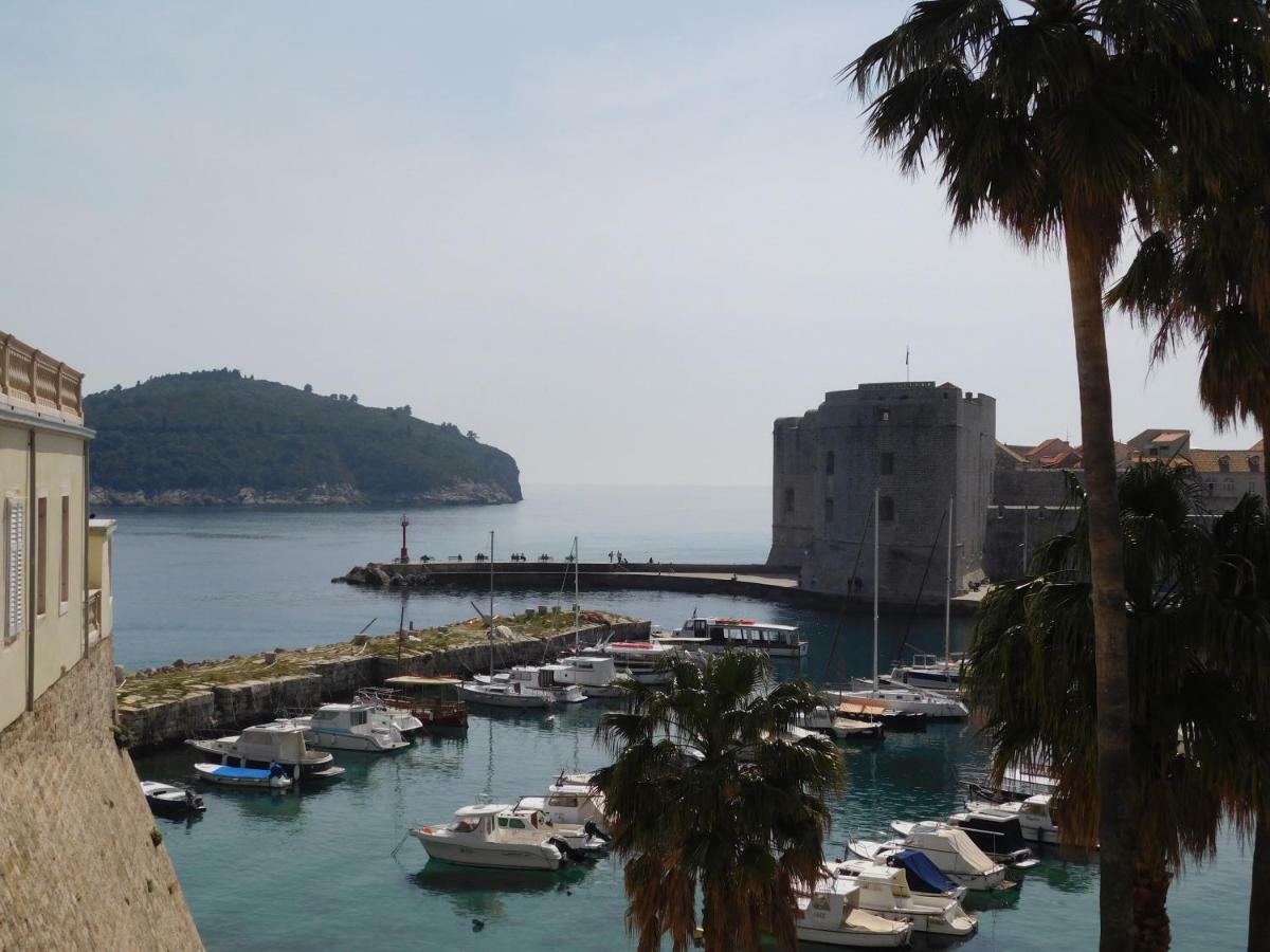 Dubrovnik Style Luxury Apartment エクステリア 写真