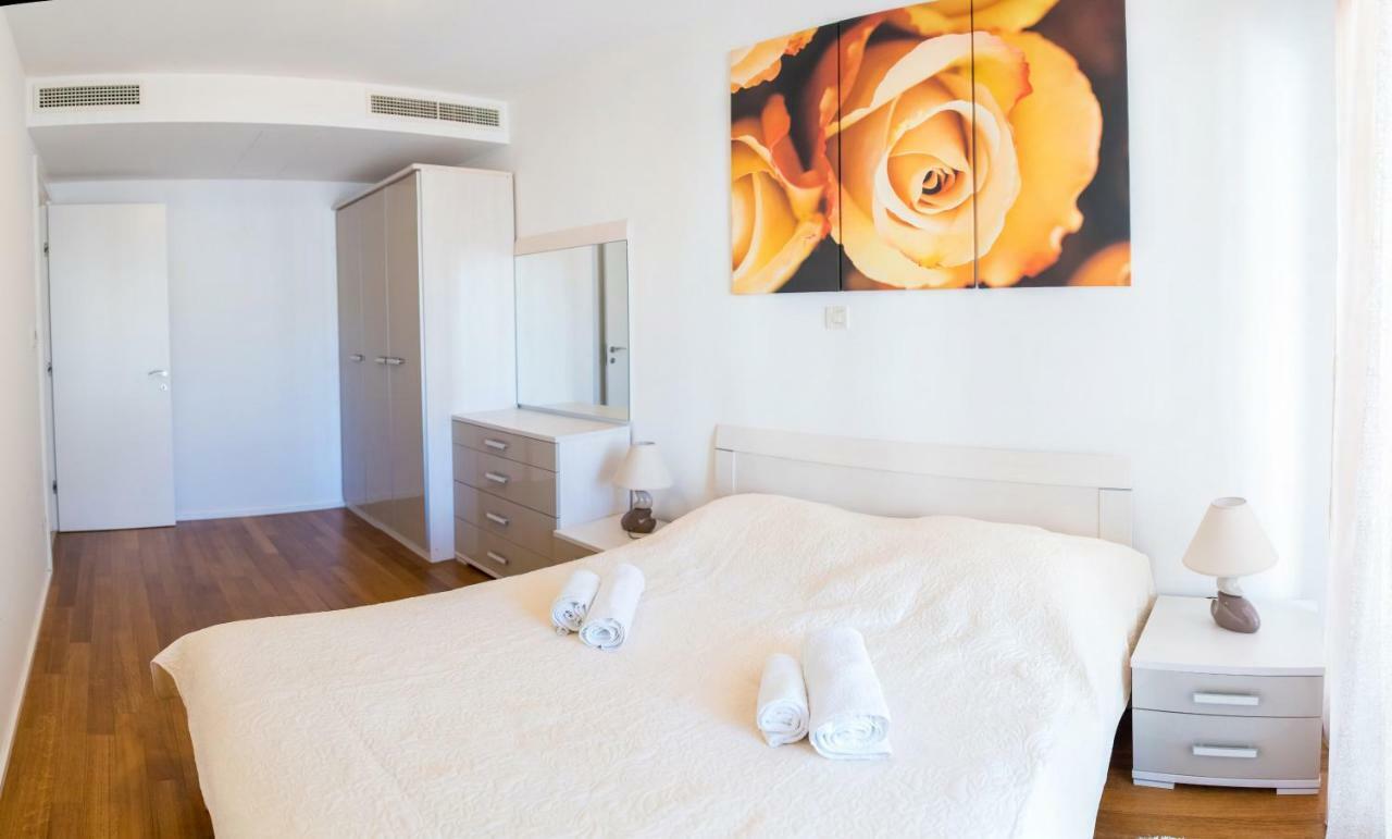 Dubrovnik Style Luxury Apartment エクステリア 写真