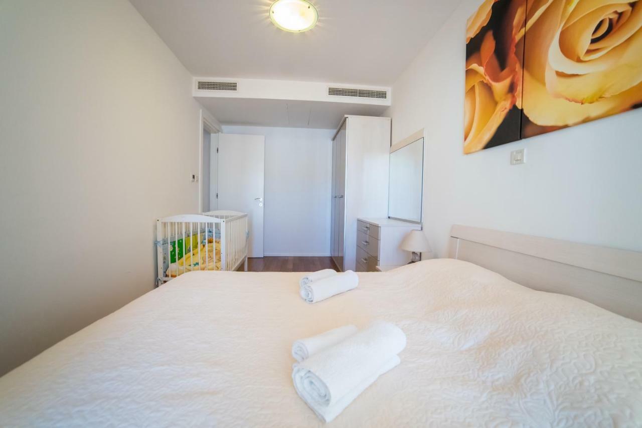 Dubrovnik Style Luxury Apartment エクステリア 写真