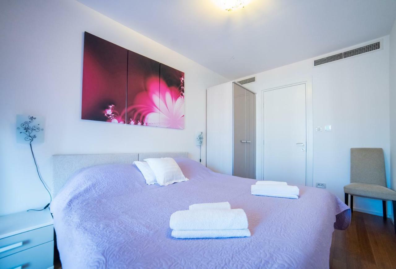 Dubrovnik Style Luxury Apartment エクステリア 写真