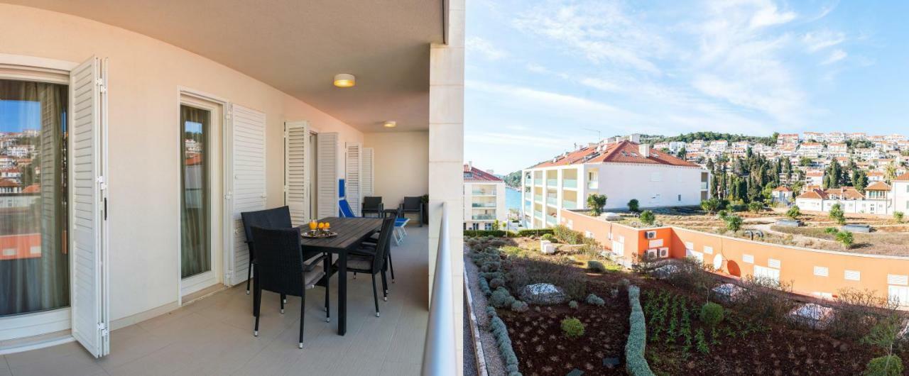 Dubrovnik Style Luxury Apartment エクステリア 写真