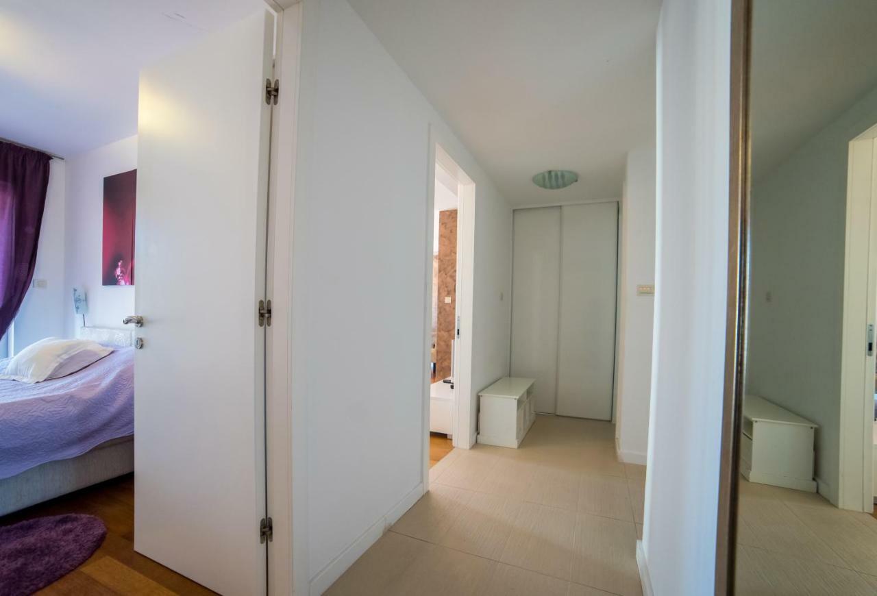 Dubrovnik Style Luxury Apartment エクステリア 写真