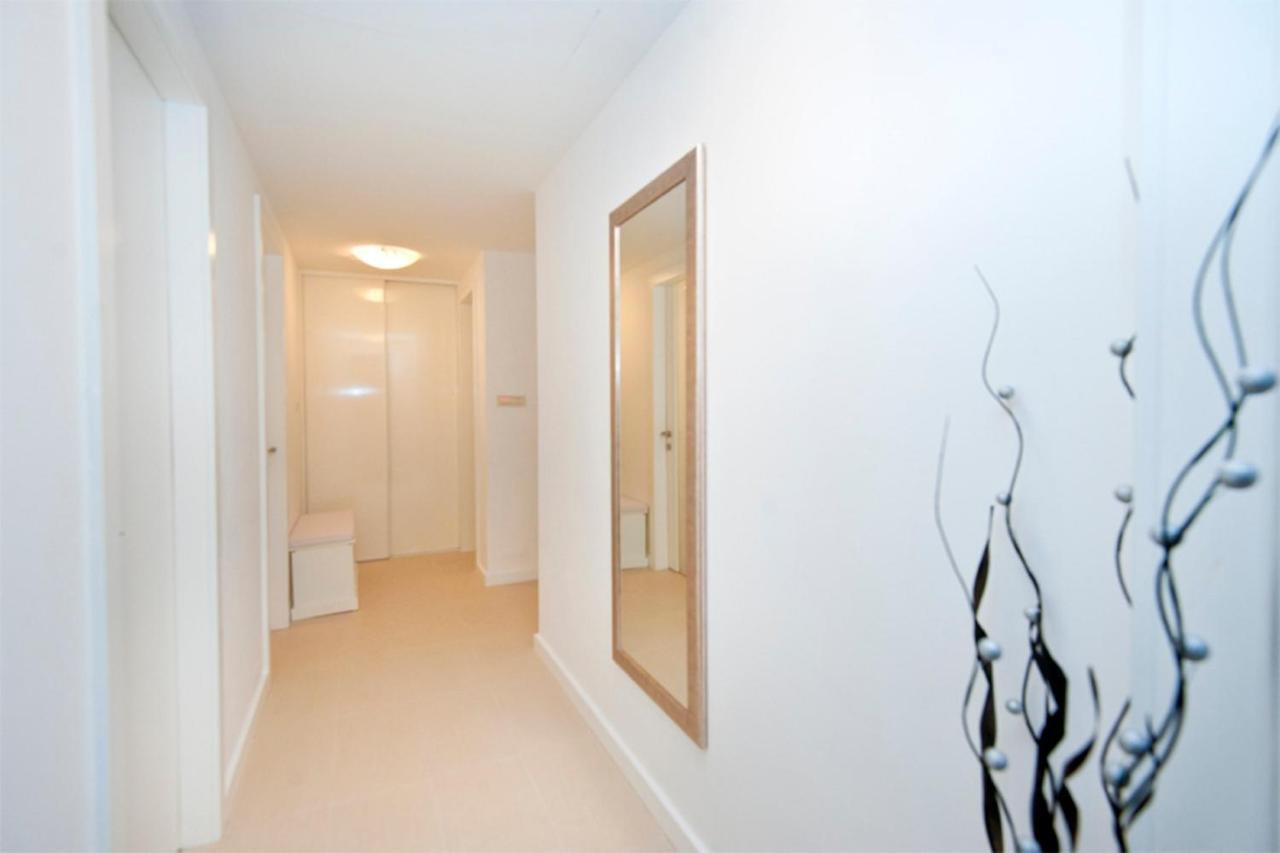 Dubrovnik Style Luxury Apartment 部屋 写真